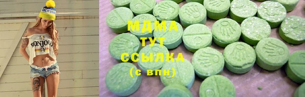 гашик Дмитров
