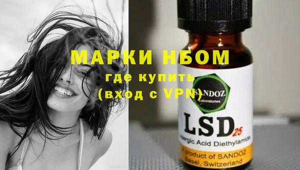 дживик Дмитриев