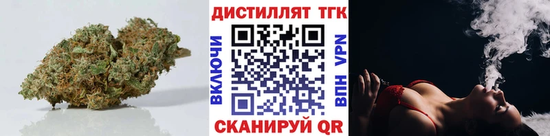 darknet какой сайт  хочу   Чкаловск  ТГК THC oil  kraken ССЫЛКА 